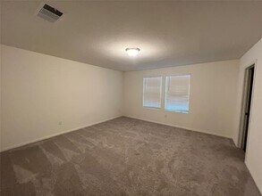 309 Redfish Ln in Hutto, TX - Building Photo - Building Photo