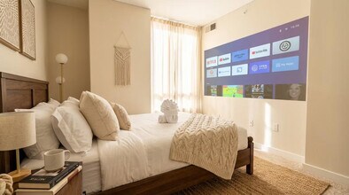 1901 9th St NW in Washington, DC - Building Photo - Building Photo