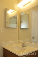 524 Mountain Quail Dr in Charlotte, NC - Building Photo - Building Photo