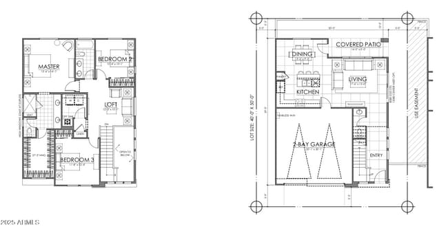 3721 E Flower St in Phoenix, AZ - Building Photo - Building Photo