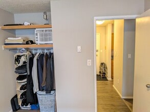 1755 No 9 Highway215 in Agassiz, BC - Building Photo - Building Photo