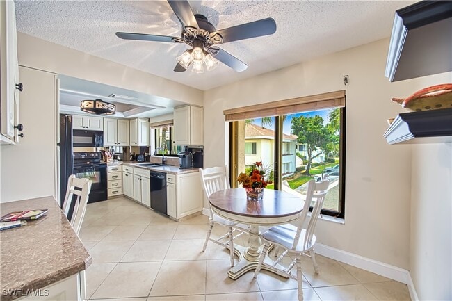 1784 Augusta Dr in Ft. Myers, FL - Building Photo - Building Photo