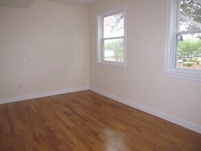 198 Union Ave, Unit 5 in Framingham, MA - Building Photo - Building Photo