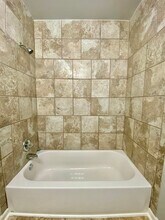 833 Porter Rd in Nashville, TN - Building Photo - Building Photo