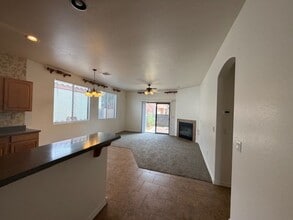 1771 Vista De Montana in Cottonwood, AZ - Building Photo - Building Photo