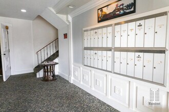 Mainstreet Hilltop in Abbotsford, BC - Building Photo - Building Photo