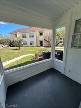 1989 Rookery Bay Dr in Naples, FL - Building Photo - Building Photo