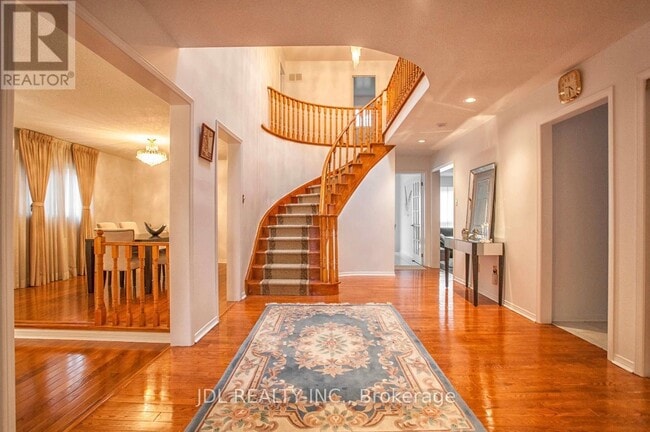 property at 101 Summerdale Dr