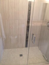 124-156 8th St N in St. Petersburg, FL - Building Photo - Building Photo