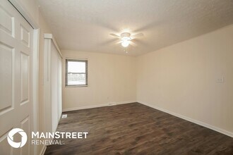 200 Pinedale Dr in Whiteland, IN - Building Photo - Building Photo