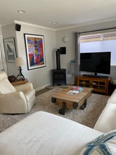 518 Gilroy Dr in Capitola, CA - Building Photo - Building Photo