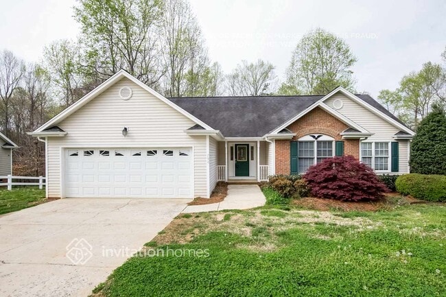 property at 756 Carson Rd
