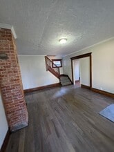 164 E Church St in Newark, OH - Building Photo - Building Photo