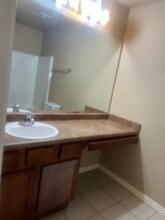 3201 SW Deerfield Blvd in Bentonville, AR - Building Photo - Building Photo