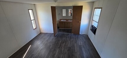 8364 Cedar St in Connelly Springs, NC - Building Photo - Building Photo