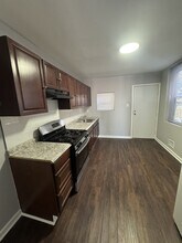 5150 Wakefield St in Philadelphia, PA - Building Photo - Building Photo