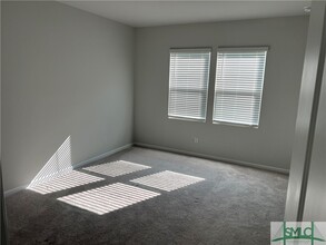 208 Old Field Run in Richmond Hill, GA - Building Photo - Building Photo