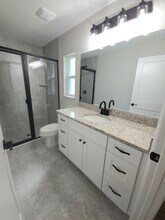 7771 N Keystone Dr in Citrus Springs, FL - Building Photo - Building Photo