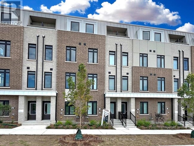 property at 11 Case Ootes Dr