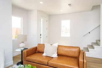 845 S Scarlet Oak Ln in Saint George, UT - Building Photo - Building Photo