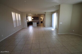 5627 W Huntington Dr in Phoenix, AZ - Building Photo - Building Photo
