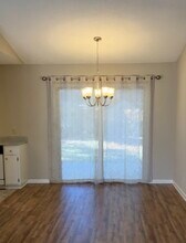 105 Pinedale Dr in St. Marys, GA - Foto de edificio - Building Photo