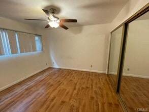 25925 Narbonne Ave, Unit 4 in Lomita, CA - Building Photo - Building Photo