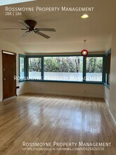 1243 Yosemite Dr in Los Angeles, CA - Building Photo - Building Photo