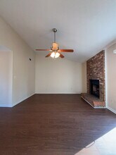 2119 Rolling Ridge Dr in Jacksonville, NC - Building Photo - Building Photo