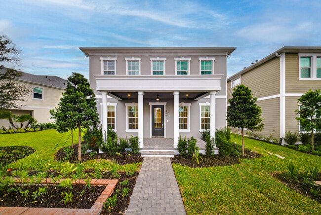 property at 880 SW St Creek Dr