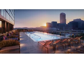 104 W Polk St in Chicago, IL - Building Photo - Building Photo