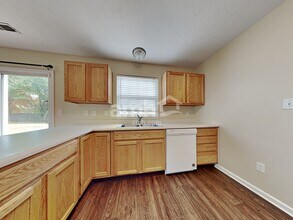 5232 Brookmill Ct in Dayton, OH - Building Photo - Building Photo