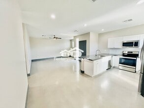 1437 E Roosevelt St in Phoenix, AZ - Building Photo - Building Photo