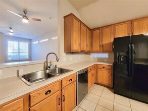 600 Margaritaville Pkwy in Montgomery, TX - Building Photo - Building Photo