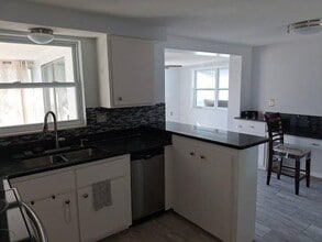 5412 Golden Nugget Dr in Holiday, FL - Building Photo - Building Photo
