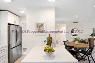 10 Andrew Dr in Tiburon, CA - Building Photo - Building Photo