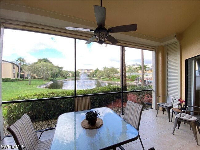 155 Vintage Cir in Naples, FL - Building Photo - Building Photo