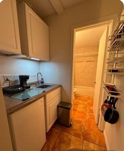 property at 2306 Liberty St