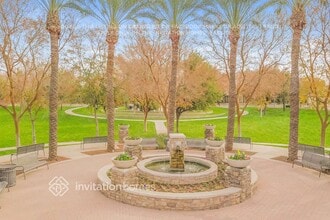 1506 S Colt Dr in Gilbert, AZ - Foto de edificio - Building Photo