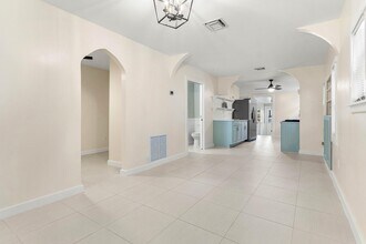 409 S M St in Lake Worth Beach, FL - Building Photo - Building Photo