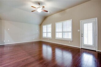 817 Green Coral Dr in Little Elm, TX - Building Photo - Building Photo