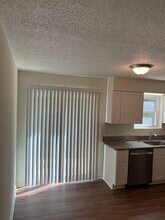 Interior Photo