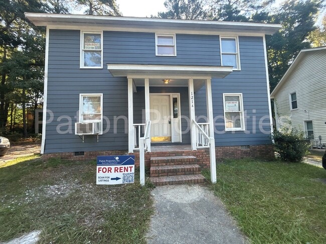 property at 121 Misty Oak Rd