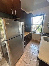 63-45 Wetherole St in Queens, NY - Building Photo - Building Photo