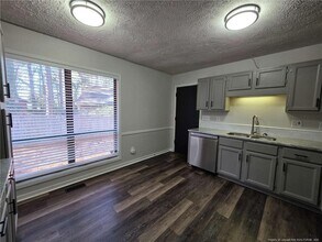 4491 Briton Ct in Fayetteville, NC - Building Photo - Building Photo