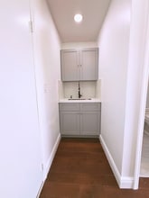 13901 SW 92nd Ave, Unit 1 in Miami, FL - Building Photo - Building Photo