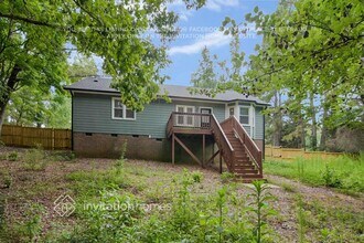 2912 Buckboard Ln in Raleigh, NC - Building Photo - Building Photo