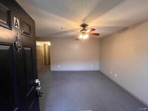 5005 Chancellor Square in Huntsville, AL - Building Photo - Building Photo