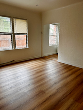 962 Wilton Pl in Los Angeles, CA - Building Photo - Building Photo