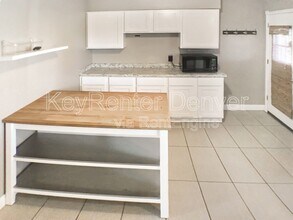 16597 E Lasalle Pl in Aurora, CO - Building Photo - Building Photo
